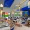 Отель Delphin DeLuxe Resort