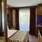 Отель Fame Hotel