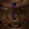 Отель Four Seasons Bosphorus