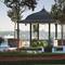 Отель Four Seasons Bosphorus