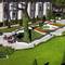 Отель Four Seasons Bosphorus