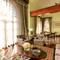 Отель Four Seasons Sultanahmet