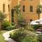 Отель Four Seasons Sultanahmet
