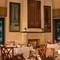 Отель Four Seasons Sultanahmet