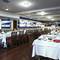 Отель Grand Halic