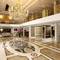 Отель Grand Halic
