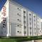 Отель Gunes Hotel Merter