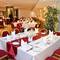 Отель Gunes Hotel Merter