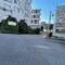 Отель Gunes Hotel Merter