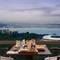 Отель Hilton Istanbul Bosphorus