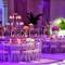 Отель Hilton Istanbul Bosphorus