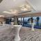 Отель Holiday Inn Istanbul