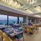 Отель Holiday Inn Istanbul