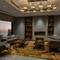 Отель Holiday Inn Istanbul