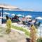 Отель CNT Beach