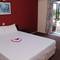 Отель Elfida Hotel