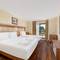 Отель Oz Hotels Incekum Beach Hotel