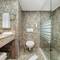 Отель Oz Hotels Incekum Beach Hotel