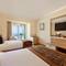 Отель Oz Hotels Incekum Beach Hotel