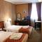 Отель Kervansaray Hotel Istanbul