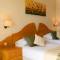 Отель Limak Arcadia Sport Resort Hotel