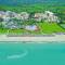 Отель Limak Arcadia Sport Resort Hotel