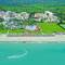 Отель Limak Arcadia Sport Resort Hotel