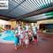 Отель Limak Atlantis Deluxe Hotel & Resort