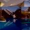 Отель Limak Limra Hotel & Resort