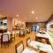 Отель Limak Limra Hotel & Resort