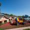 Отель Limak Limra Hotel & Resort