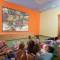 Отель Limak Limra Hotel & Resort