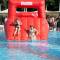Отель Limak Limra Hotel & Resort