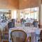 Отель Thalassa Boutique Hotel & Spa