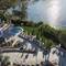 Отель Thalassa Boutique Hotel & Spa