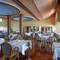 Отель Thalassa Boutique Hotel & Spa