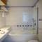 Отель Thalassa Boutique Hotel & Spa