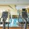 Отель Thalassa Boutique Hotel & Spa