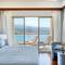 Отель Thalassa Boutique Hotel & Spa