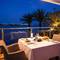 Отель Thalassa Boutique Hotel & Spa