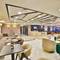 Отель Four Sides Taksim Lion Hotel&Spa