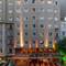 Отель Four Sides Taksim Lion Hotel&Spa