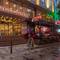 Отель Four Sides Taksim Lion Hotel&Spa