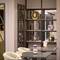 Отель Four Sides Taksim Lion Hotel&Spa
