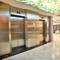 Отель Four Sides Taksim Lion Hotel&Spa