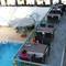 Отель Luna Hotel