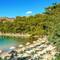 Отель Marmaris Bay Resort