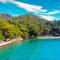 Отель Marmaris Bay Resort