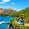 Отель Marmaris Bay Resort