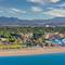 Отель Asteria Family Belek